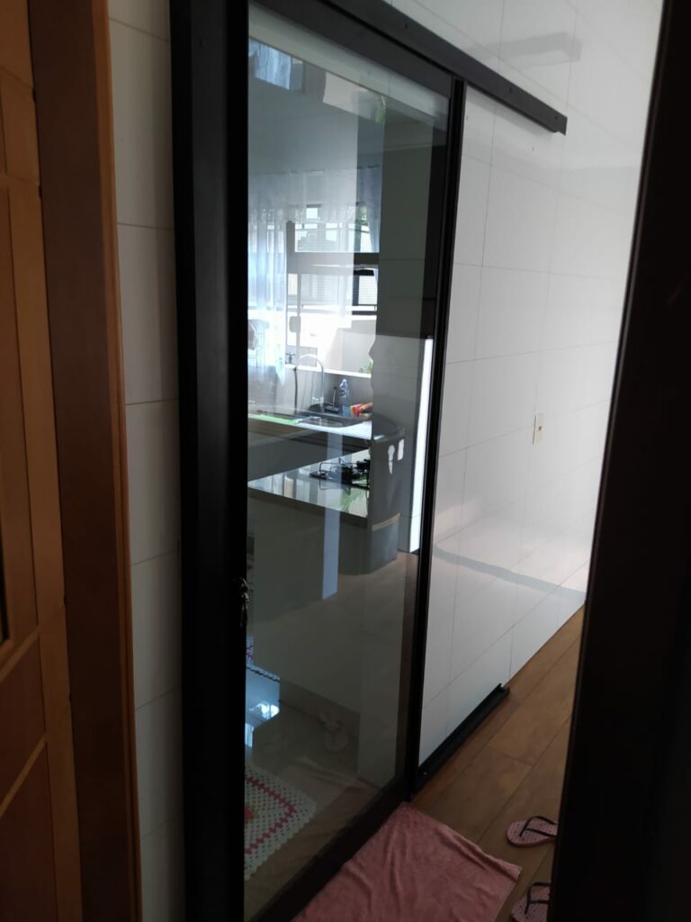 WhatsApp Image 2022-01-25 at 17.42.08 (1)