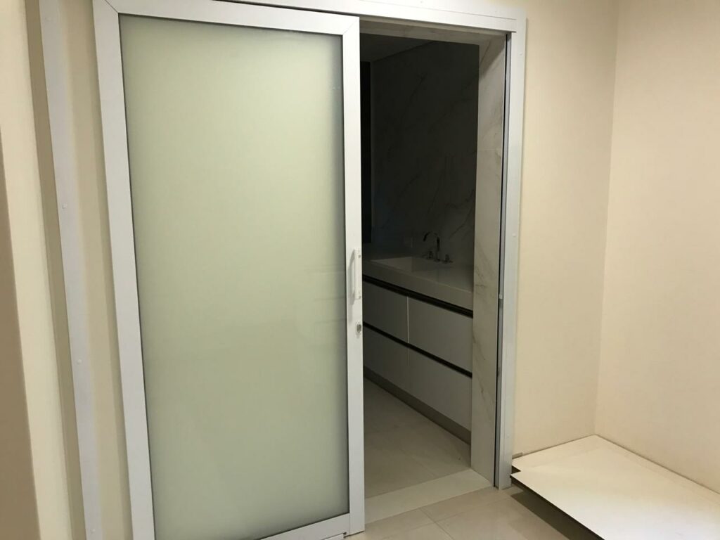 servico-1-5dfa864df39f7