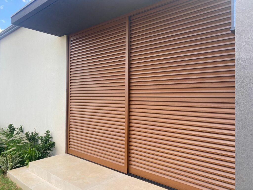 WhatsApp Image 2022-11-25 at 15.35.09 (1)