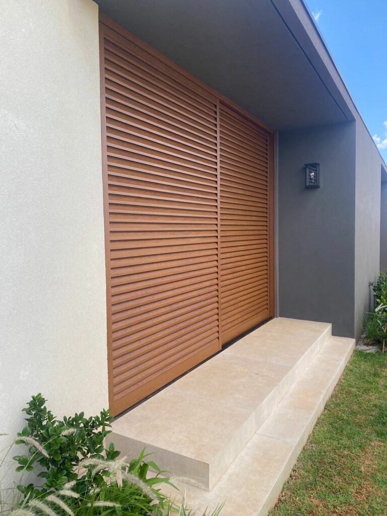 WhatsApp Image 2022-11-25 at 15.35.10