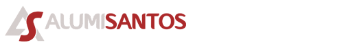 logo-image